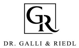Rechtsanwaltskanzlei Dr. Galli & Riedl