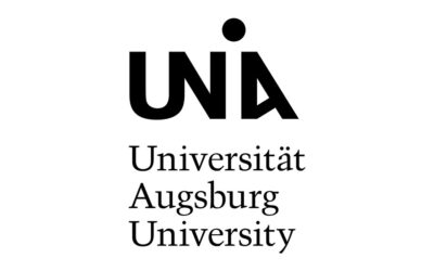 Vortrag an der Universität Augsburg Institut für Philosophie